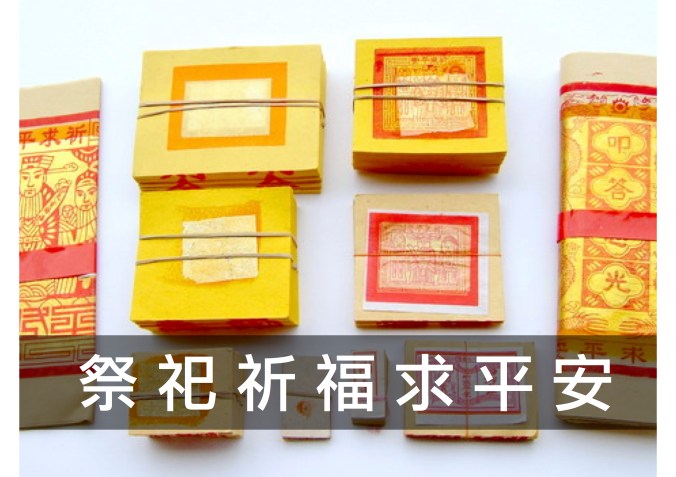 20170601 工作室(已拖移).jpg